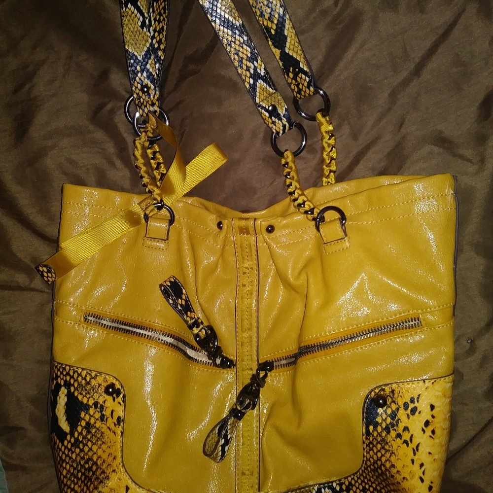 purse - Picture 2 of 4